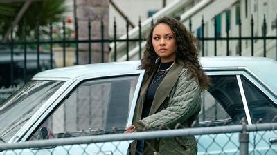 blindspotting s02e01 ppv